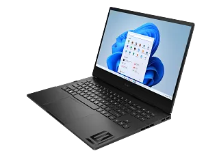 OMEN Laptop 16-k0797nr, 16.1