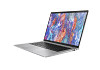 HP ZBook Firefly 14 G11 A 8T0N9EA 14" WQXGA AG 500cd Ryzen7Pro/8840HS-3.3GHz 32GB 1TB SSD W11P Laptop / Notebook