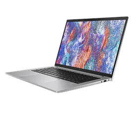 HP ZBook Firefly 14 inch G11 A Mobile Workstation PC 3 Yr Wolf Pro Security & 3 Yr Warranty