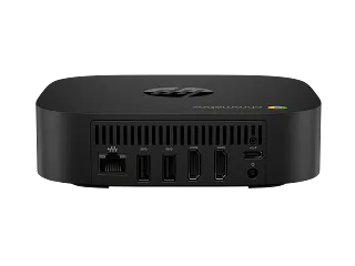 tjpzpbxcb0.png?w=320&h=240&dpi