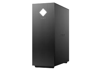 OMEN by HP 25L　Core i7　メモリ16GB Amazon.co.jp: HP ゲーミングPC OMEN 25L Desktop RTX 3060 Core