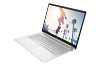 HP 17-cp2003nh AY7J2EA 17.3" Ryzen5/7520U 8GB 512GB W11H ezüst Laptop / Notebook