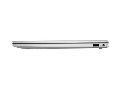 HP Laptop 14-ep0299nr