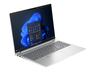 HP ProBook 450 15.6 inch G10 Notebook PC | HP® Middle East
