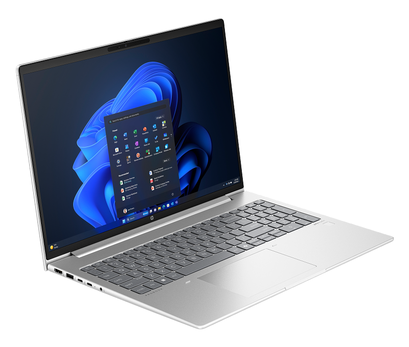 Laptop HP ProBook 460 G11 Intel Core Ultra 7-155U