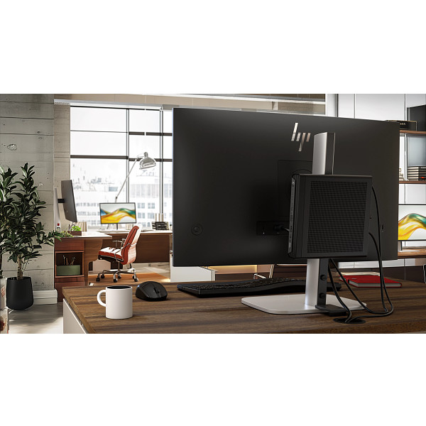 Écran QHD 27 pouces HP Series 5 Pro - 527pq