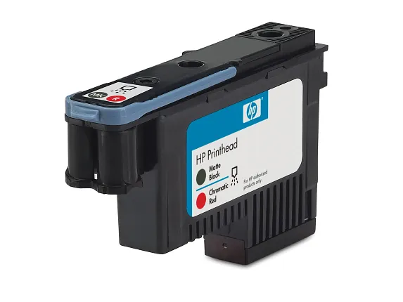 HP 73 Ink Cartridges