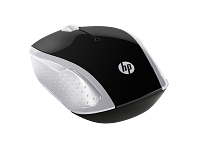 HP Wireless Mouse 200