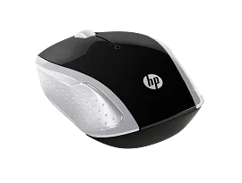 HP Wireless Mouse 200
