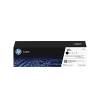 HP 181A Black Original Laser Imaging Drum