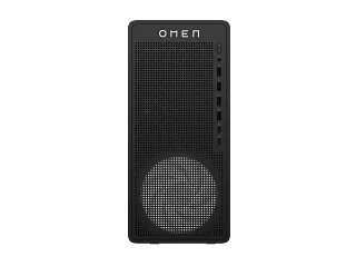 OMEN 16L