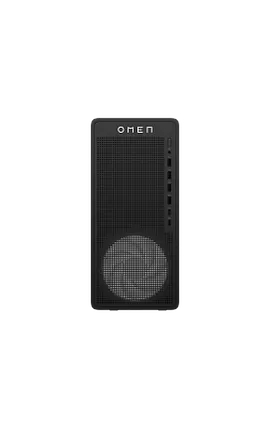 OMEN 16L Gaming Desktop PC TG03-0000m