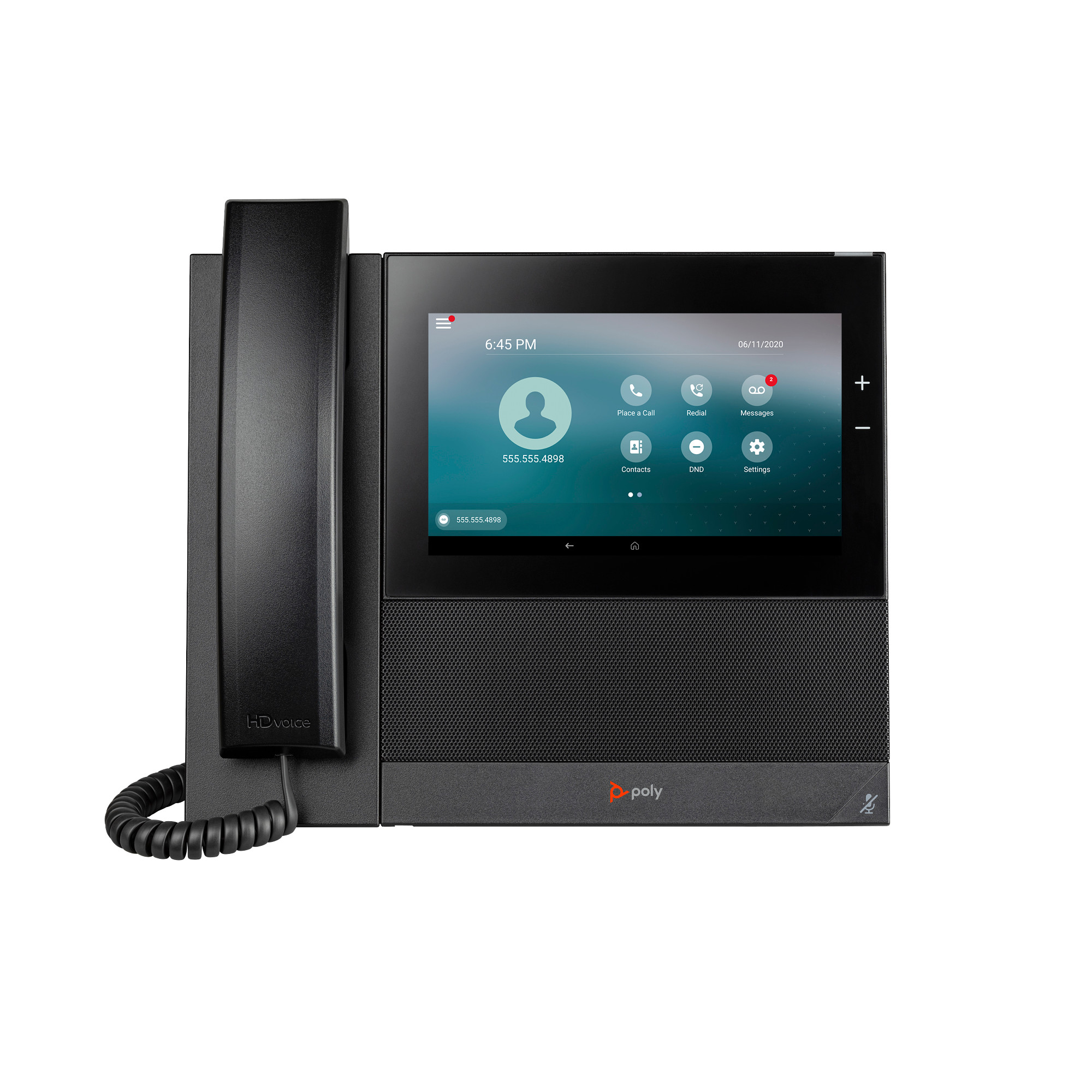 Photo HP 10