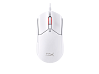 HyperX Pulsefire Haste 2 - Gaming Mouse (White)