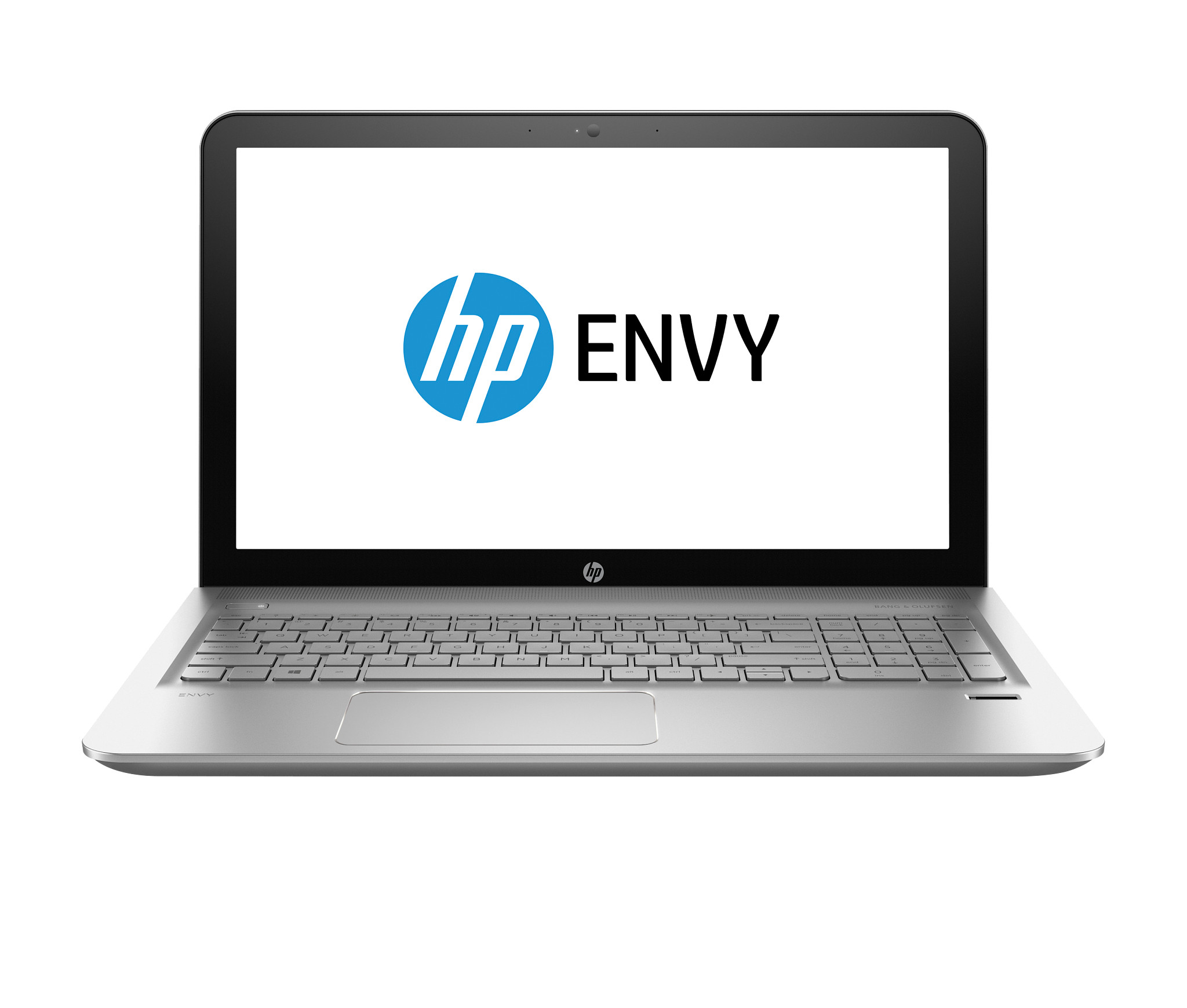 【HP】ENVY 15-as134TU Corei7 7500U WIN11 hp 15-as134TU ENVY Core i7 7500U 2.70GHz 4GB 500GB HDD 他□1週間