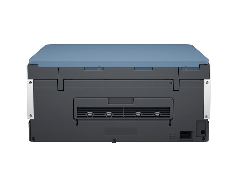 HP Smart Tank 675 All-in-One | HP® Africa