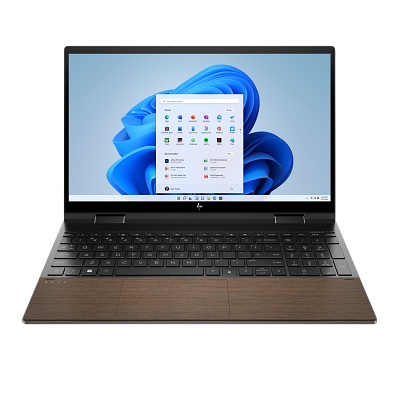 HP ENVY 15-ee0000 x360 Convertible Laptop PC series | HP® Support HP ENVY 15-ee0000 x360 Convertible Laptop PC series | HP® Support