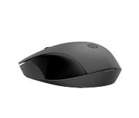 HP 150 Wireless Mouse