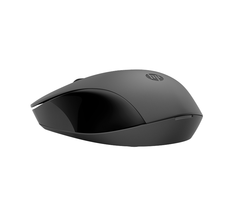 HP 150 Wireless Mouse | HP® Middle East HP 150 Wireless Mouse | HP® Middle East