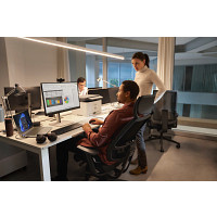 HP EliteBook 6 G1i 13 inch Notebook AI PC