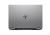 HP ZBook Fury G1i C3HE2ES 16" CU7/265HX 32GB 512GB+1TB RTX PRO 2000 8GB W11P Laptop / Notebook HP ZBook Fury G1i C3HE2ES 16" CU7/265HX 32GB 512GB+1TB RTX PRO 2000 8GB W11P Laptop / Notebook