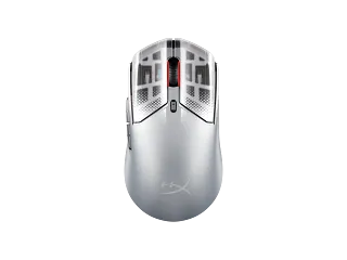 HyperX Pulsefire