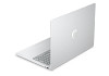 HP OmniBook 3 Laptop 16-bu0029nhx