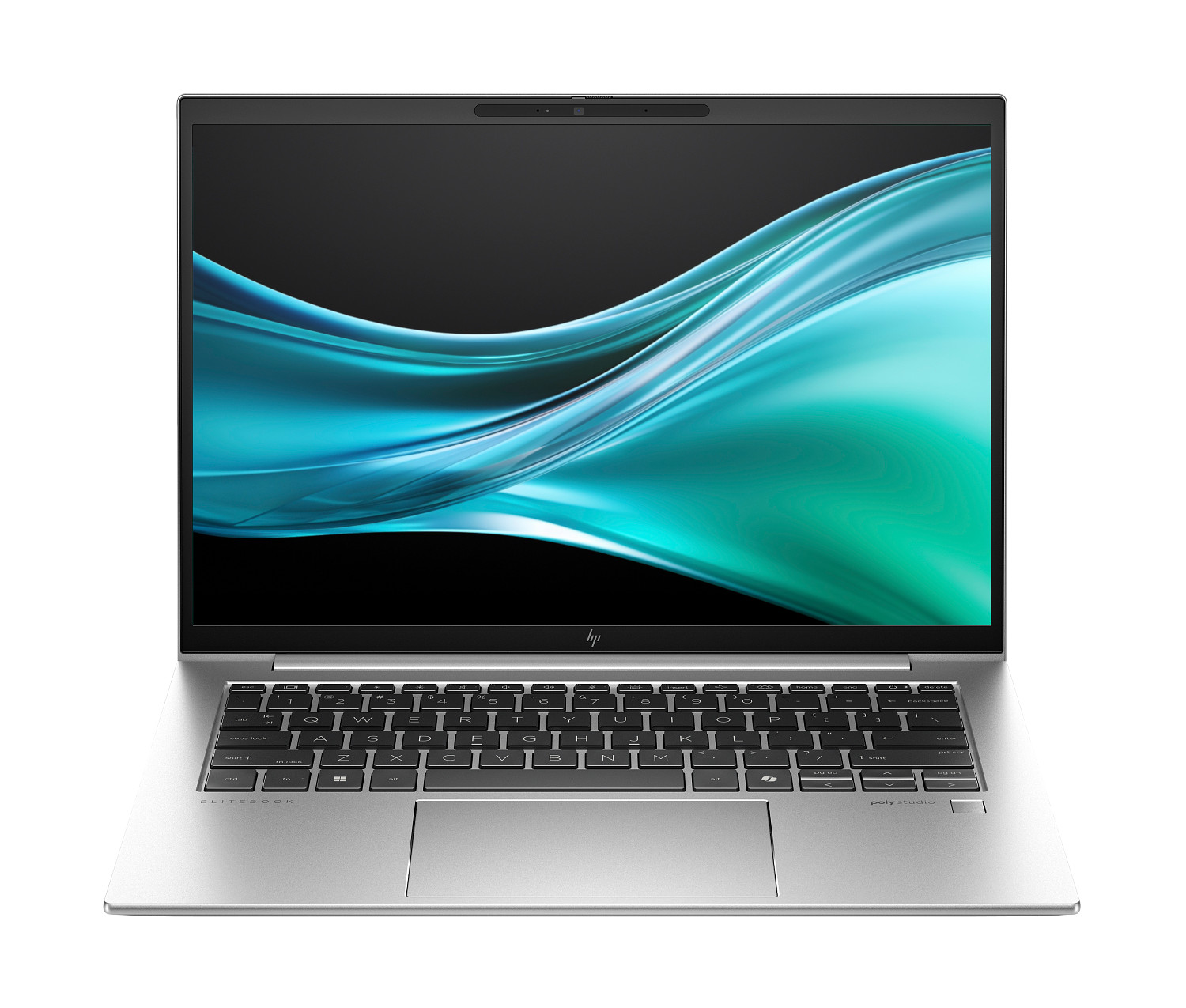 Laptop 1
