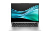 HP EliteBook 840 G11 A26S8EA 14" CU5/125U 8GB 512GB W11P Laptop / Notebook