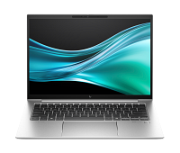 HP EliteBook 840 14 inch G11 Notebook PC (8M4Y0AV)