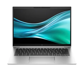 HP EliteBook 840 14 inch G11 Notebook PC with 3 Yr Warranty & Wolf Pro Security