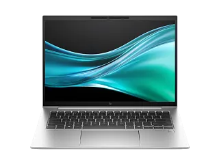 HP EliteBook 840