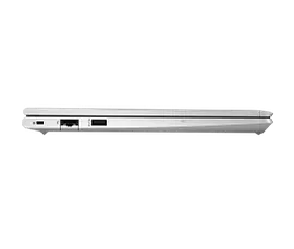 HP Elite mt645 G7 Mobile Thin Client