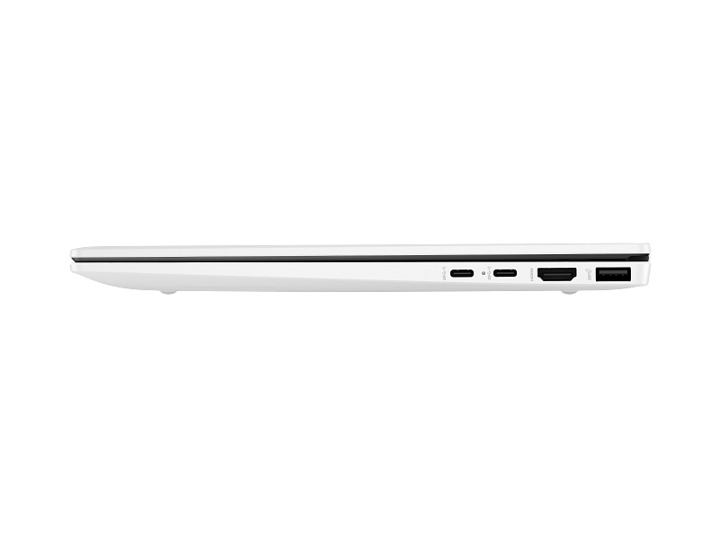 HP OmniBook 7 Aero Laptop Next Gen AI 13-bg1032AU | HP® Bangladesh