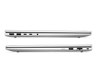HP ProBook 4 G2ah 16 inch Notebook PC (C8SL9AV)