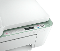 HP DeskJet 4122e All-in-One Printer