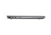 HP ZBook 8 G2a 14 DT1K7ET 14" Touch RyzenAI5PRO/440-2GHz 24GB 1TB W11P Laptop / Notebook