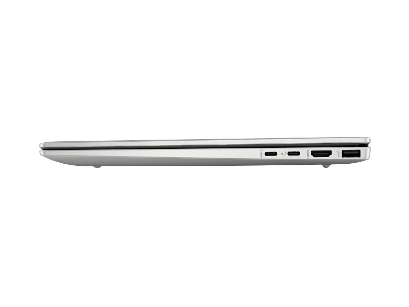 Windowsノート本体 HP pavilion plus 14 core ultra 7 155H HP Pavilion Plus 14-ew 製品詳細 | 日本HP