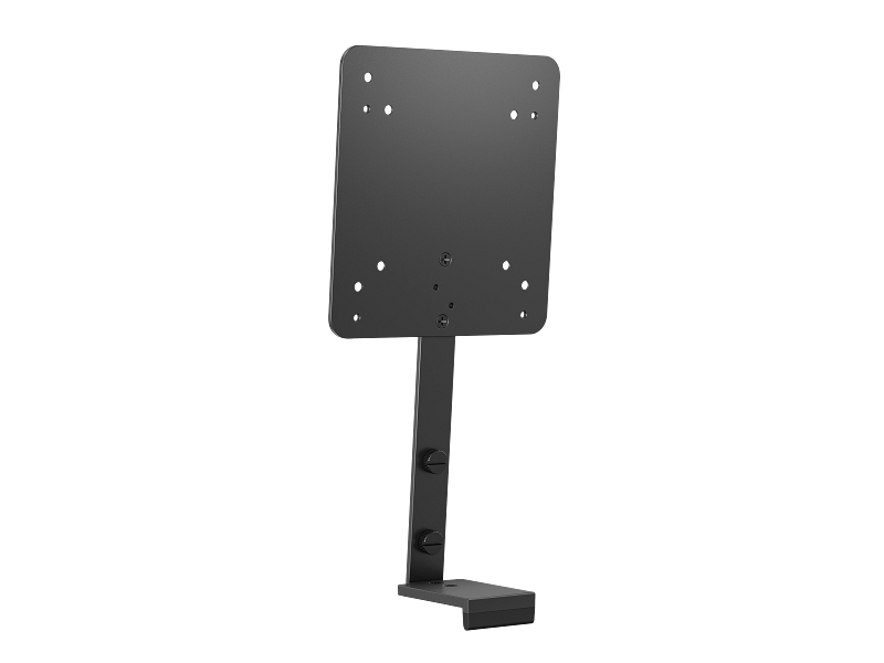 Socle / Station D'accueil Universel Pour Ordinateur Portable HP NL514AA - Occasion