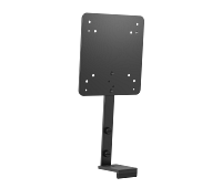 HP B560 PC Mounting Bracket