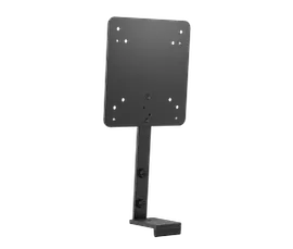 HP B560 PC Mounting Bracket