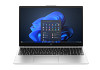 HP 255R G10 B9YQ6ET 15.6" Ryzen5/7535U 16GB 512GB W11H Laptop / Notebook