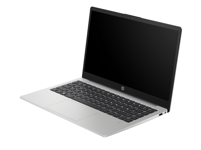 HP 240 14 inch G10 Notebook PC | HP® Middle East