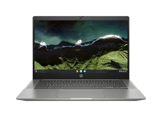 tm6vexeazn.png?w=320&h=240&dpi