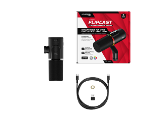 Z Turbo 4TB 2280 PCIe-4x4 TLC M.2 Z2 SSD Kit | HP® Middle East