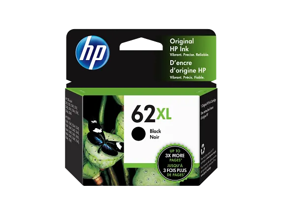 hp - HP 178XL  10個セット（黒は5個） HP用 HP 178 互換インク 4色セット 増量版