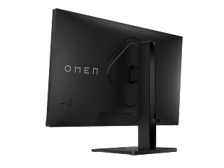 OMEN by HP 23.8 inch FHD 165Hz Gaming Monitor - OMEN 24 | HP