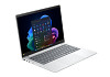 HP EliteBook 8 G1i 14 hüvelykes Next Gen MI laptop