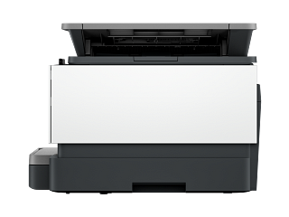HP OfficeJet Pro 8123 All-in-One Printer | HP® Saudi Arabia