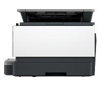 HP OfficeJet Pro 9122 All-in-One Printer